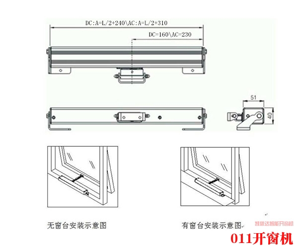 開窗機(jī)廠家