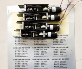 手動搖桿開窗器