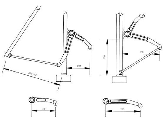 武漢電動(dòng)開(kāi)窗器