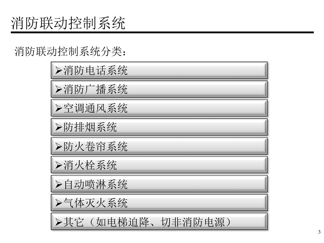 開窗機